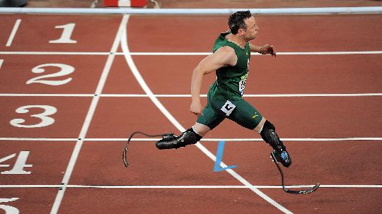 南非跳水选手喜获金牌，勇夺殊荣