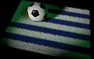 爱游戏入口-中国男足在世预赛中取得连胜，力争晋级2022卡塔尔世界杯