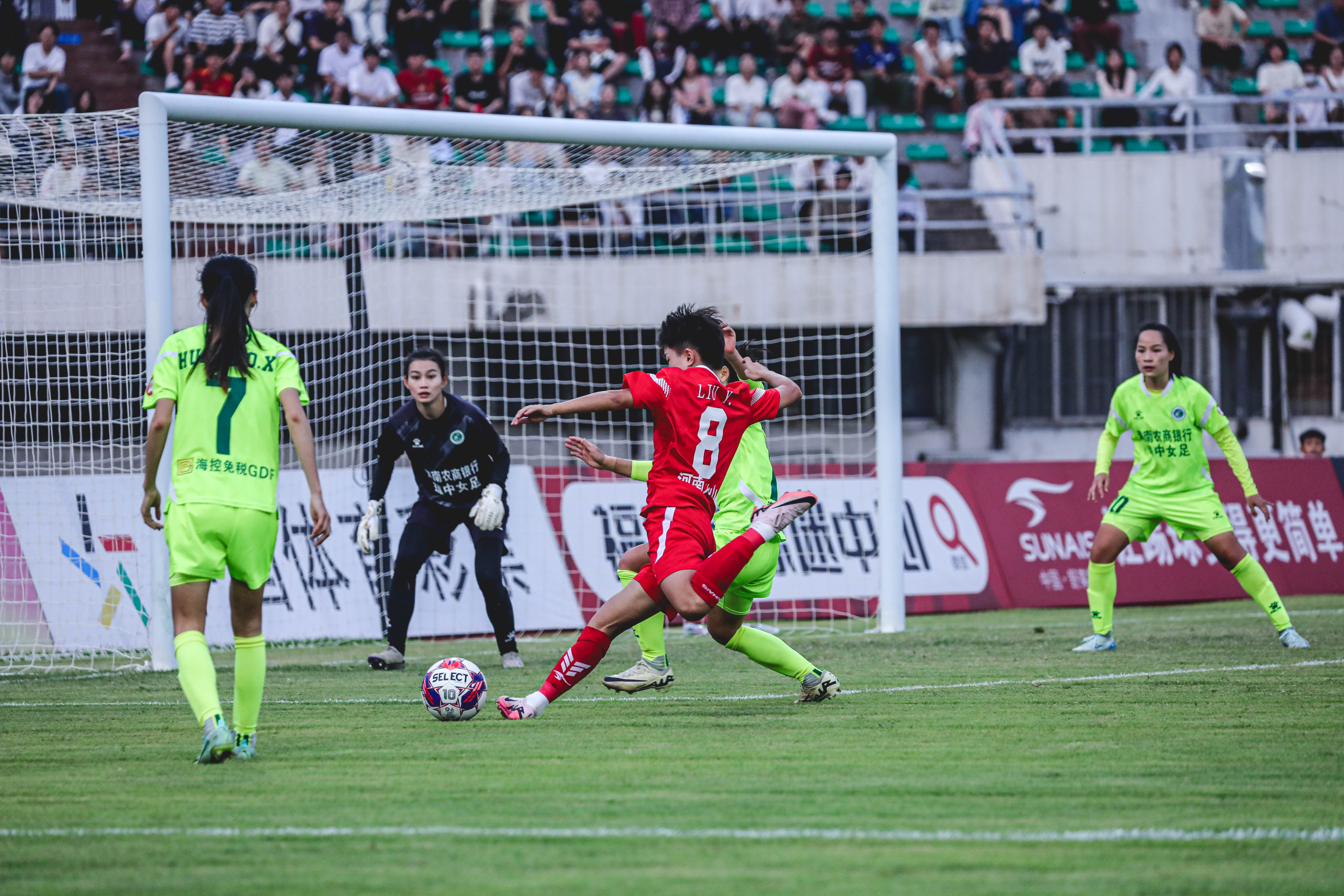 爱游戏网页版登录入口-女足比赛落幕，国家队实现胜利