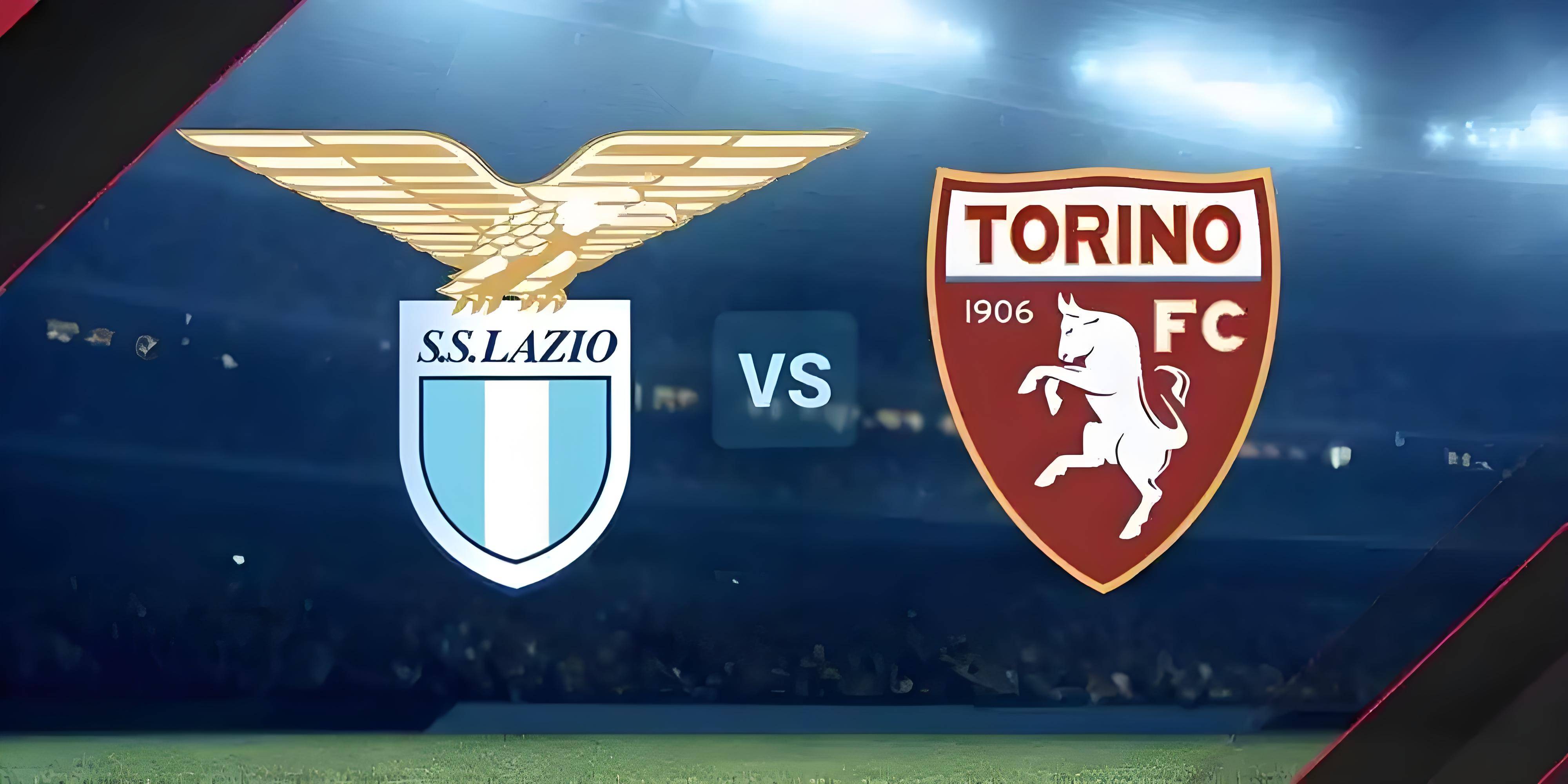 爱游戏官网网页版入口-拉齐奥客场大胜，继续领跑欧冠区