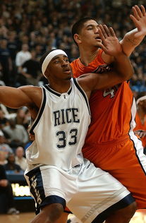 爱游戏体育官网-莫泰尤纳斯再创佳绩，助力球队取得连胜，莫泰尤纳斯是立陶宛国家队的吗