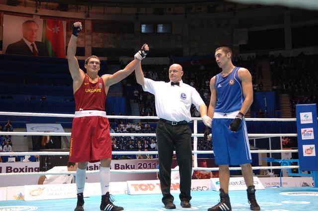 爱游戏入口-关于爱沙尼亚篮球青年队加紧训练备战国际锦标赛的信息