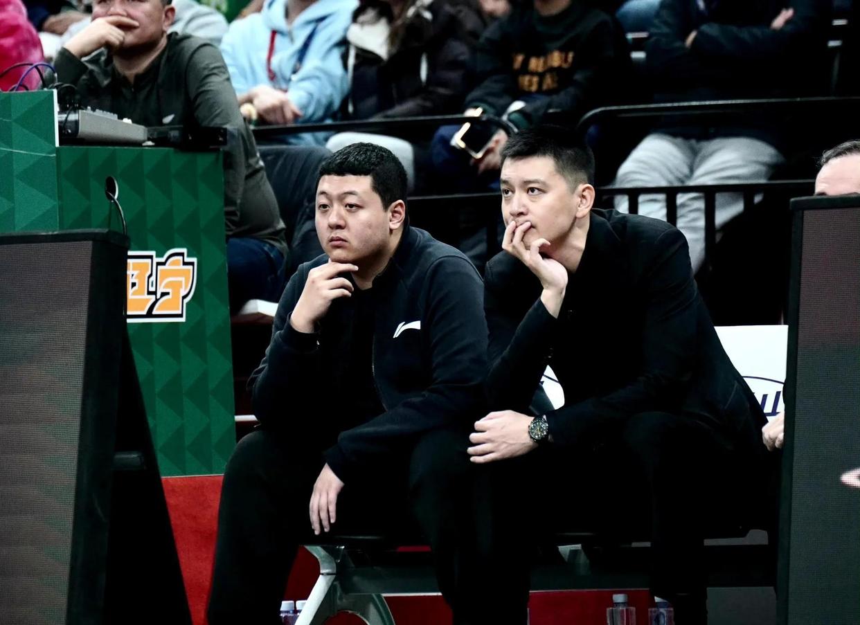 辽宁男篮遭遇伤病困扰,关键球员或报销的简单介绍 辽宁男篮遭遇伤病困扰,关键球员或报销的简单介绍