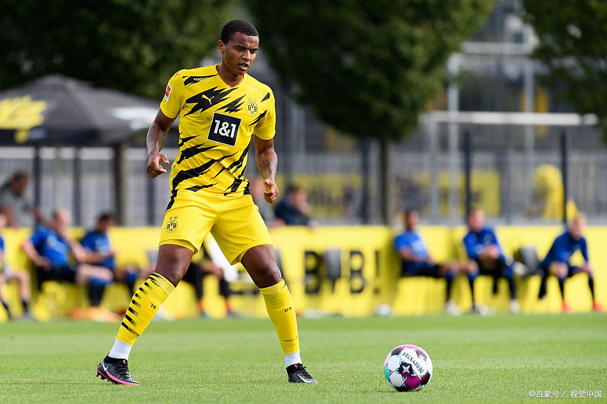 爱游戏官网-因戈尔施塔特队取得胜利晋级