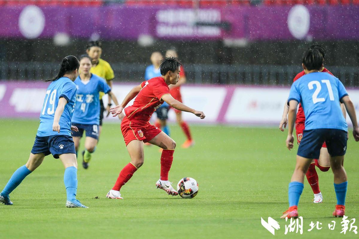 爱游戏网页版入口-关于江苏队以出色表现获得重要胜利，晋级下一轮的信息