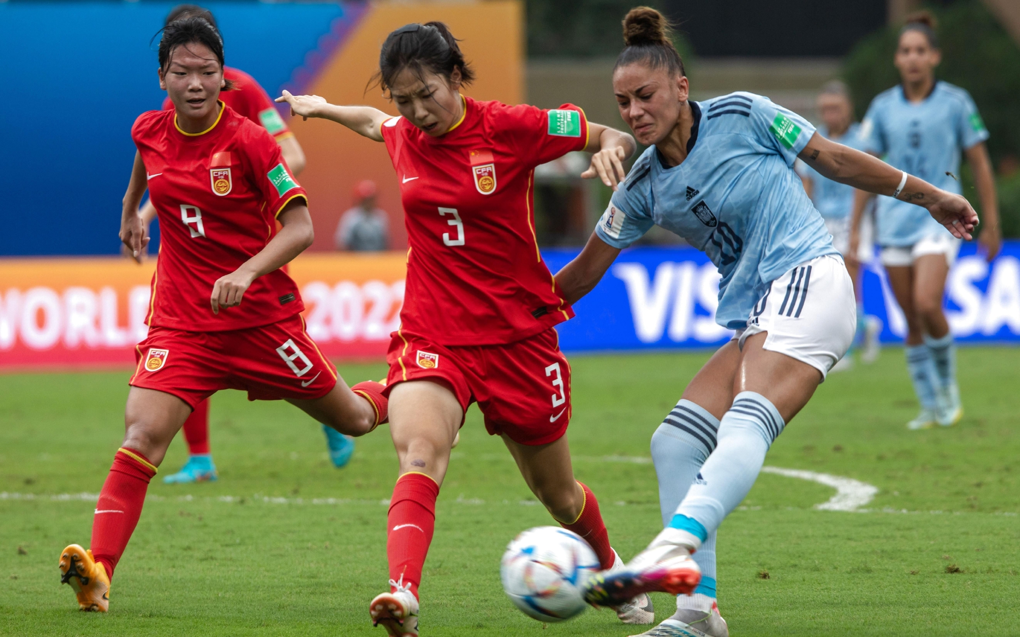 爱游戏网页版登录入口-希腊女足创造佳绩，夺得女足世界杯突破