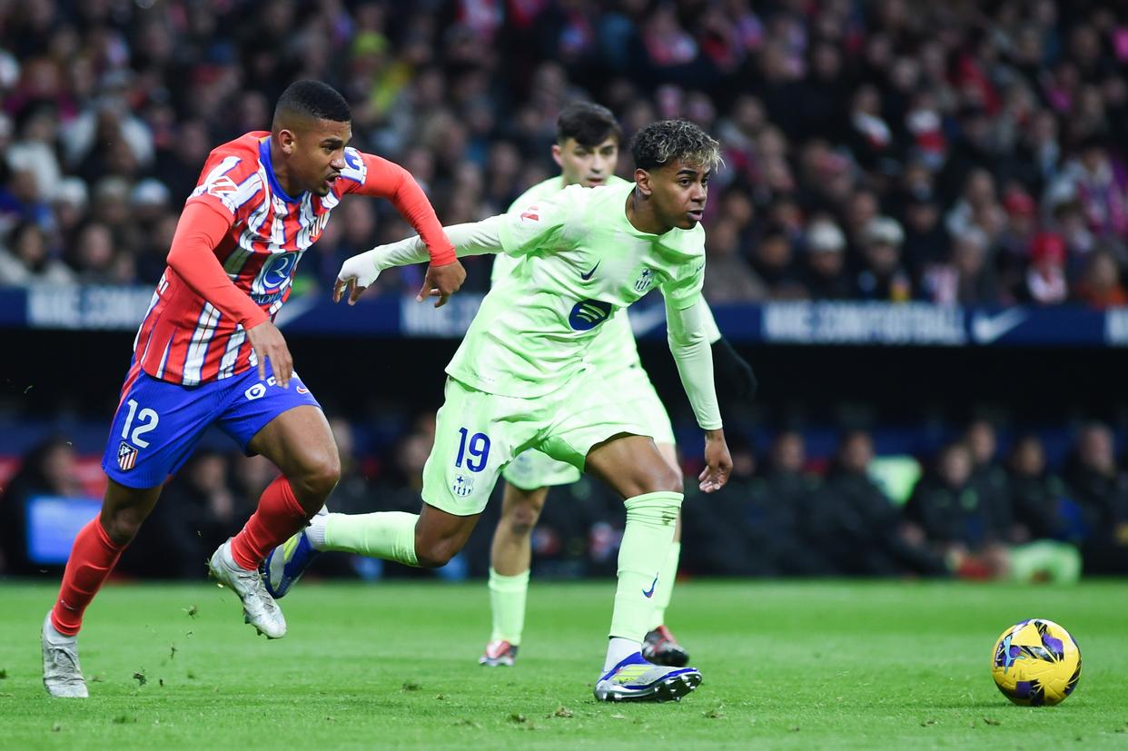 爱游戏网页版-马赛客场逆转战胜斯特拉斯堡