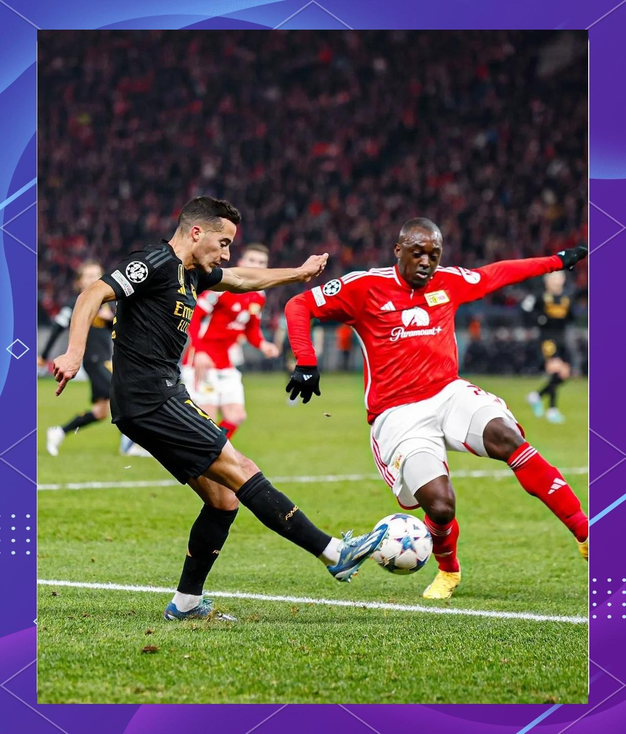 马赛客场逆转战胜斯特拉斯堡 马赛客场逆转战胜斯特拉斯堡