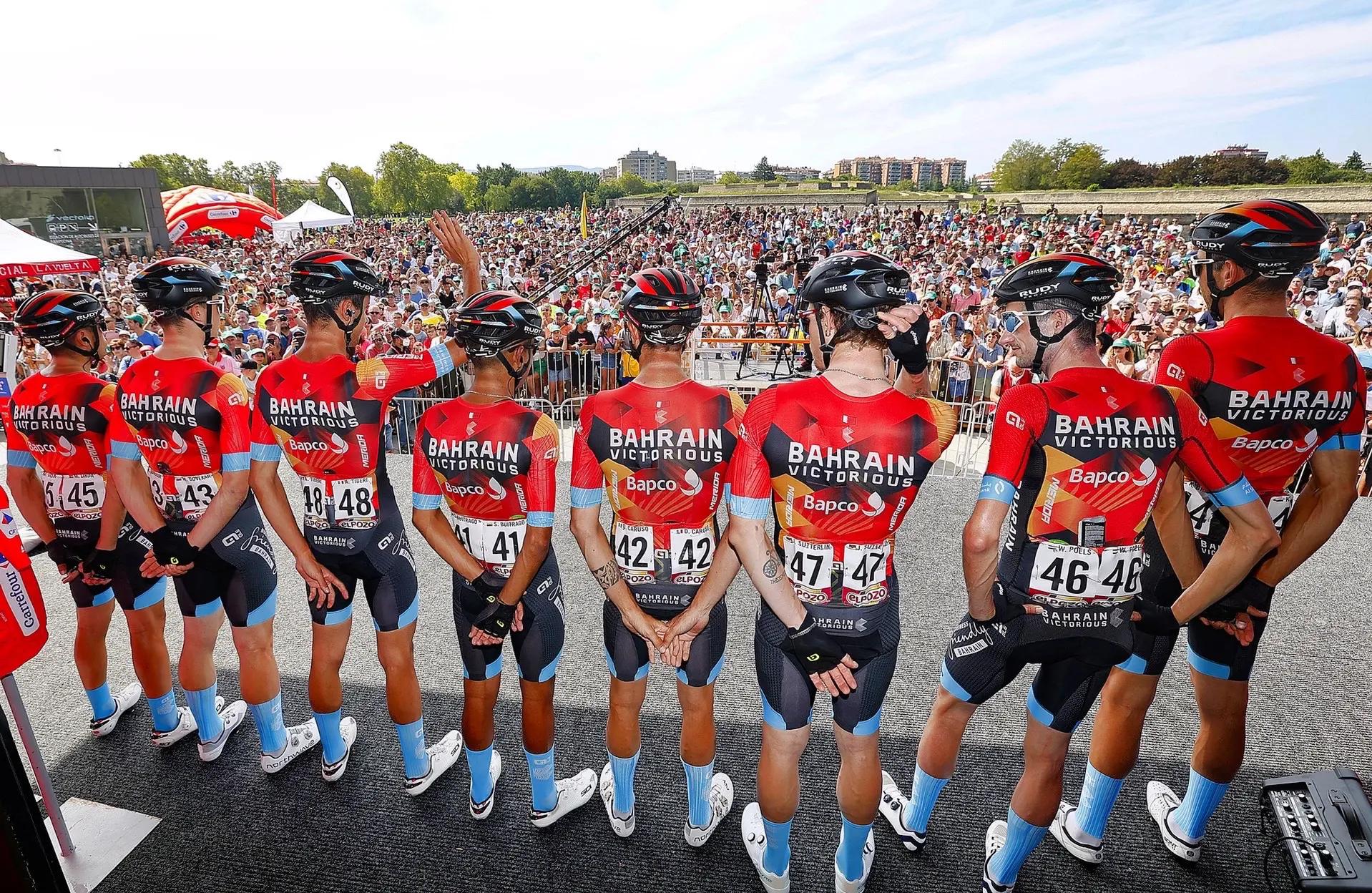 爱游戏网页版登录入口-荷兰选手在自行车比赛中勇夺第一