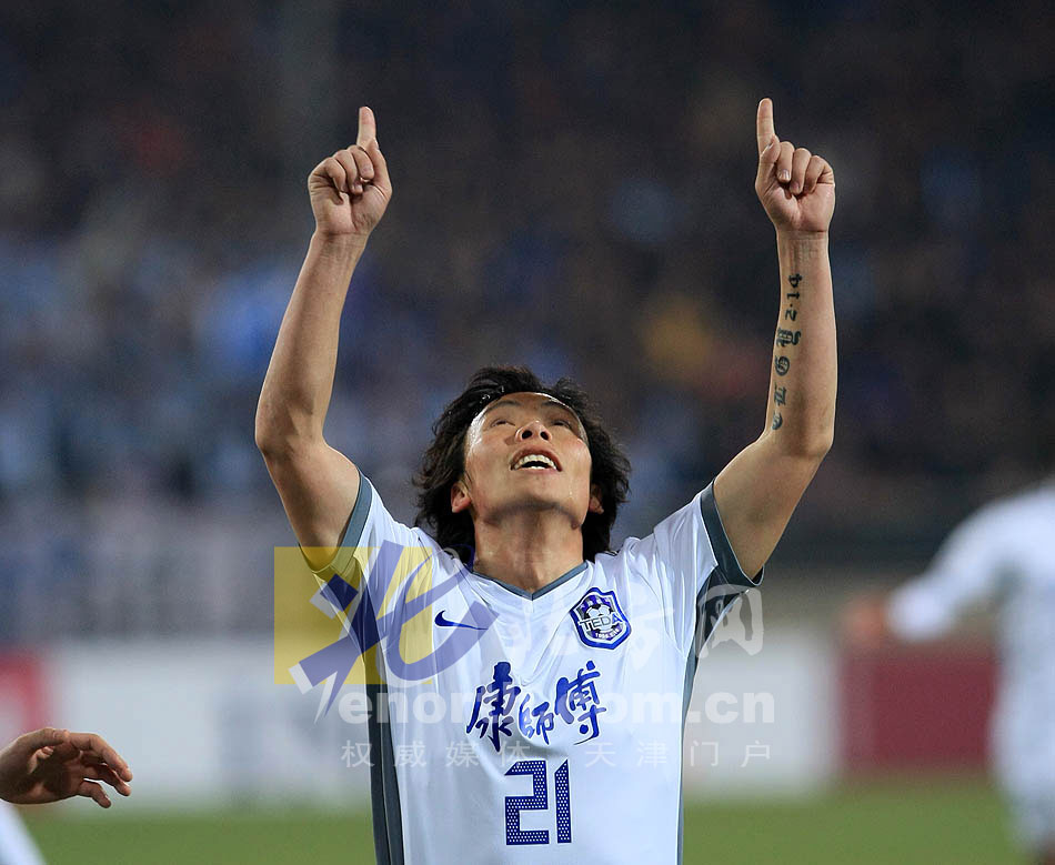 包含江苏舜天备战天津泰达，意气风发！的词条