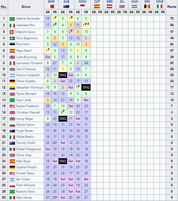 爱游戏体育官网-意大利客场击败真正，积分榜上升至第二的简单介绍