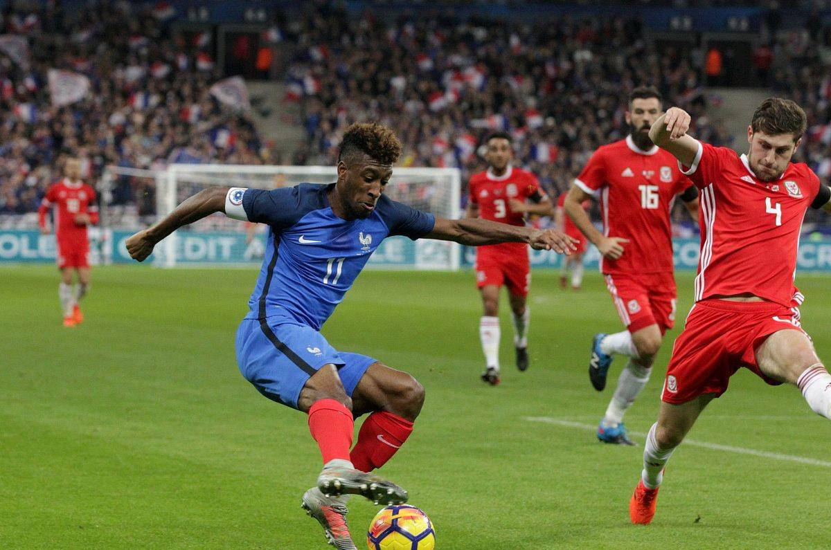 爱游戏入口-格拉斯哥流浪者面临人员不足挑战的简单介绍