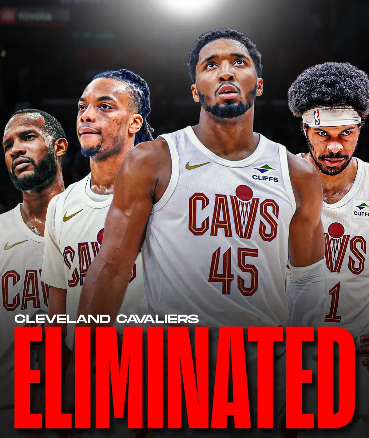 爱游戏体育官网-包含公牛全队表现出色，成功跻身东部前列的词条