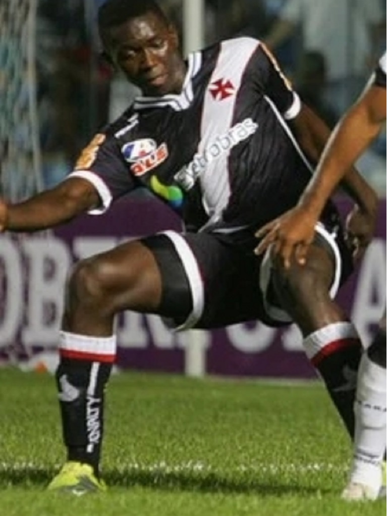 瓦斯科达伽马队实力浮出水面，取得胜利的简单介绍