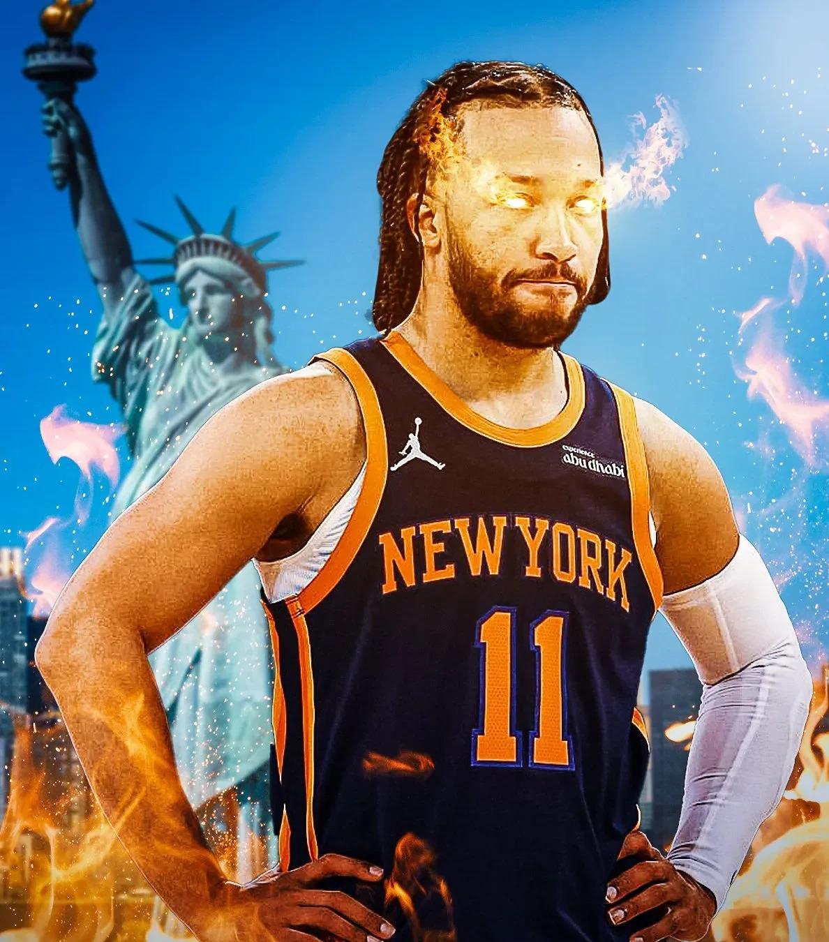 爱游戏官网网页版入口-纽约尼克斯主帅突然辞职，球队面临重建