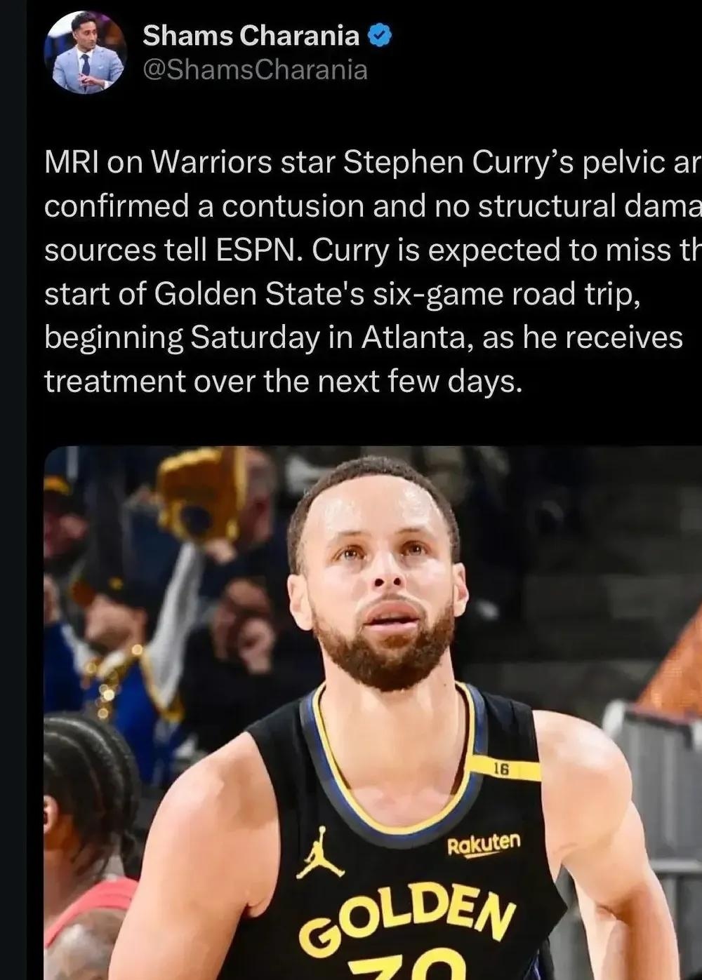 纽约尼克斯主帅突然辞职，球队面临重建