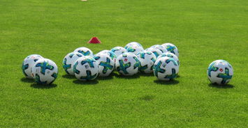 爱游戏登录入口-RB莱比锡主场遭遇两连败，弗赖堡力克对手！，莱比锡vs佛莱堡