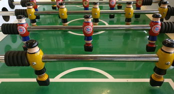 爱游戏入口-拜仁逆转多特，擒德甲头名，展现豪门实力，拜仁逆转多特联赛夺冠奇迹