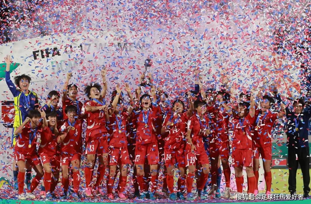 爱游戏官网网页版入口-关于中国女足备战世界女足锦标赛，渴望夺冠的信息