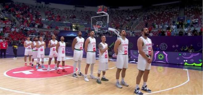 爱游戏登录-澳大利亚篮球联赛总决赛即将上演的简单介绍