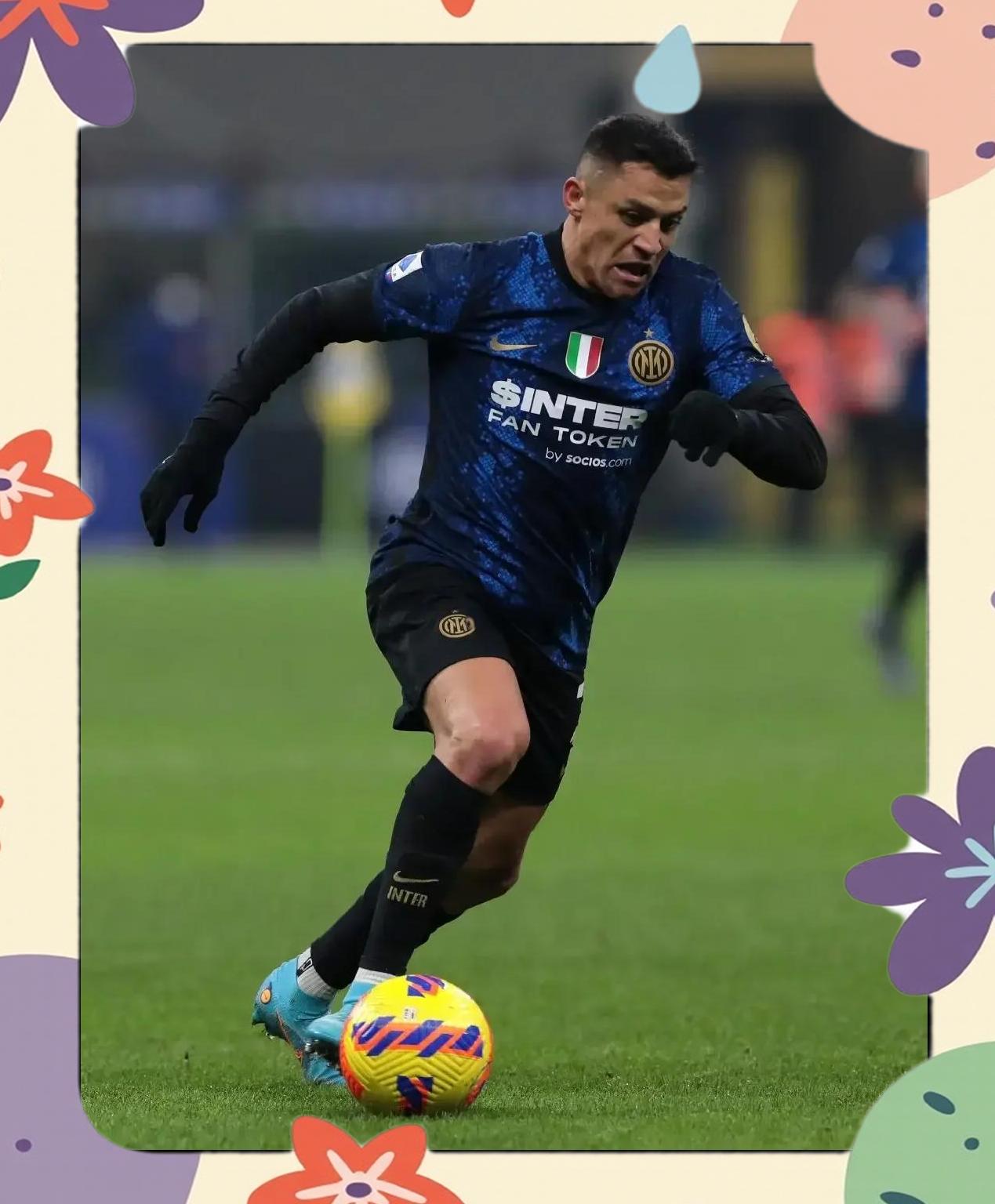 爱游戏登录-那不勒斯客战再遇挑战，保级压力不小的简单介绍