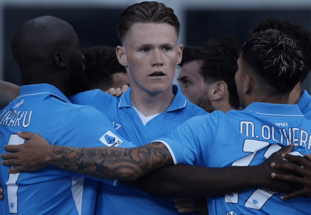 那不勒斯客战再遇挑战，保级压力不小的简单介绍