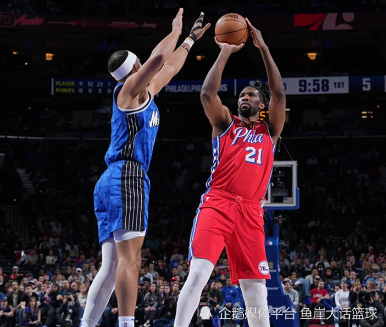 爱游戏官方入口-太阳魔术逆转成功，步行者惨败收场