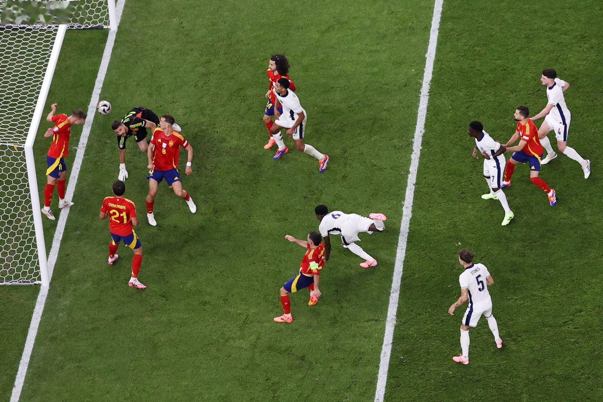 爱游戏在线-欧洲杯预选赛赛事集锦：场场精彩绝伦的简单介绍