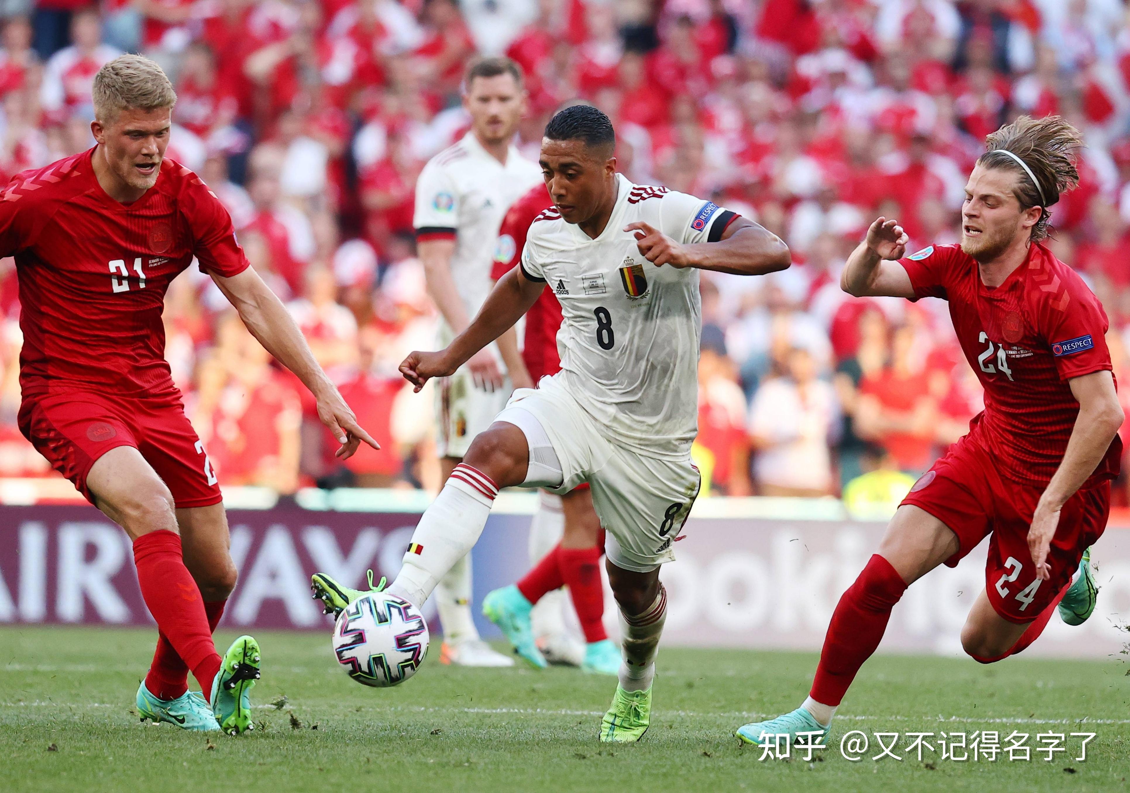 欧洲杯预选赛赛事集锦：场场精彩绝伦的简单介绍