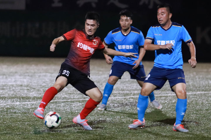 爱游戏app下载-澳大利亚联赛启动新赛季，球队竞逐冠军