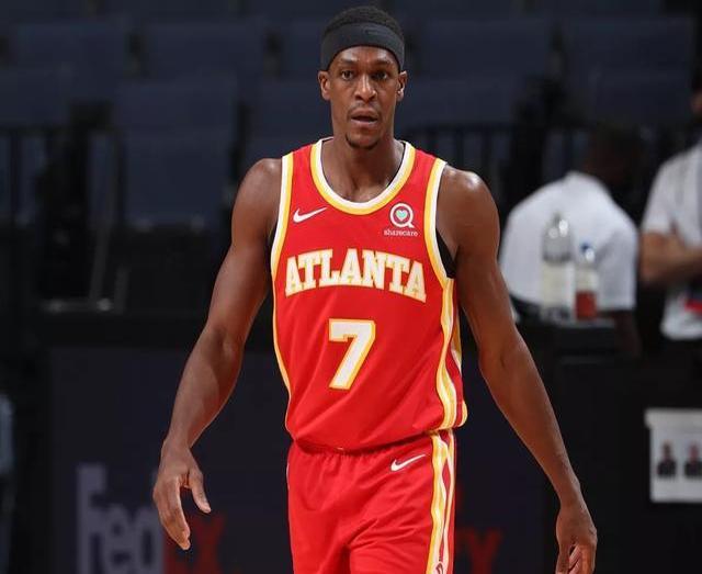 爱游戏在线-包含篮球巨星隆多受邀赴中国开展篮球交流活动的词条