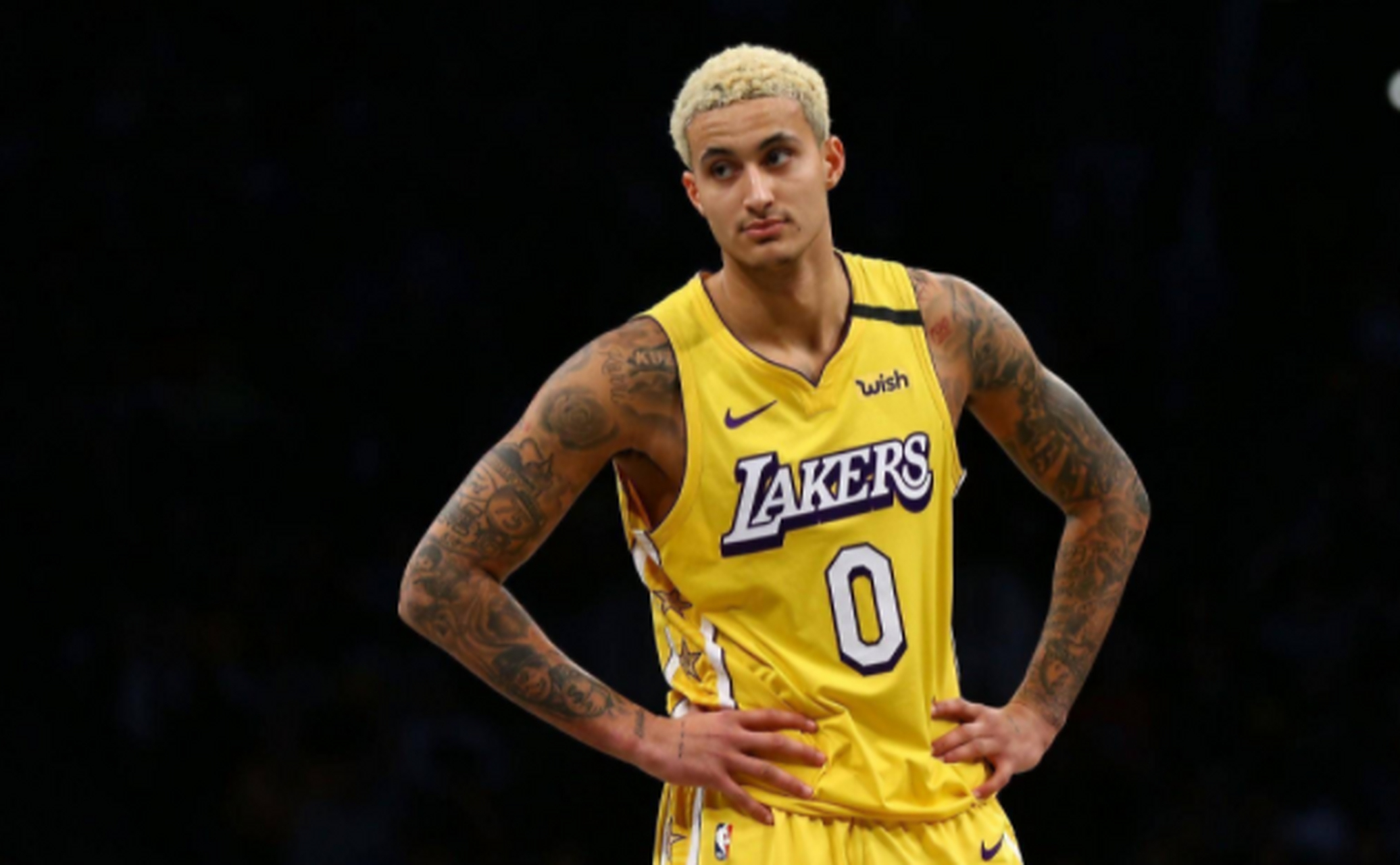 利兹主帅赞赏球队表现，积极备战的简单介绍