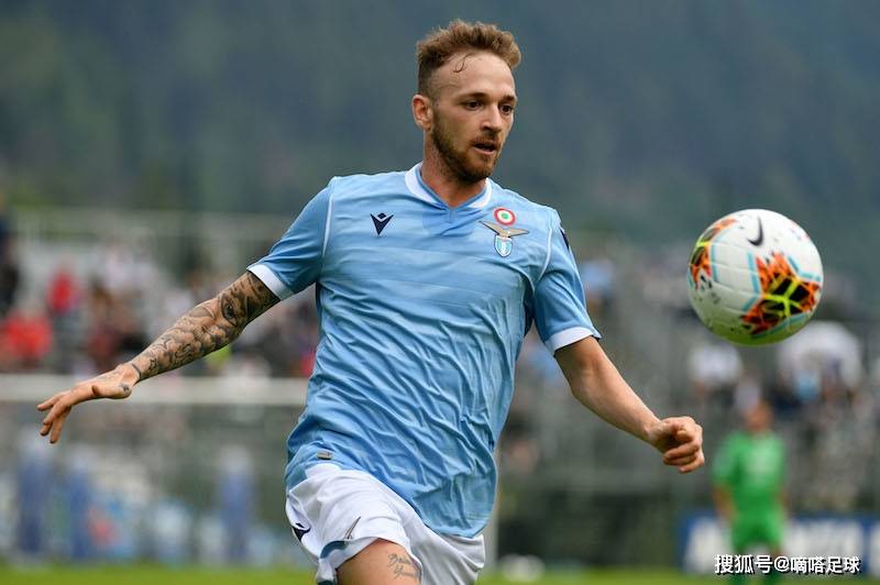 拉齐奥反客为主，将力争绝地反击击败葡萄牙人