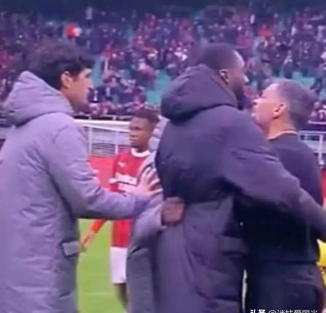 关于AC米兰主场击败帕尔马，稳健取胜的信息