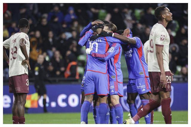 对手逆转胜利，梅斯收获一场意外失利