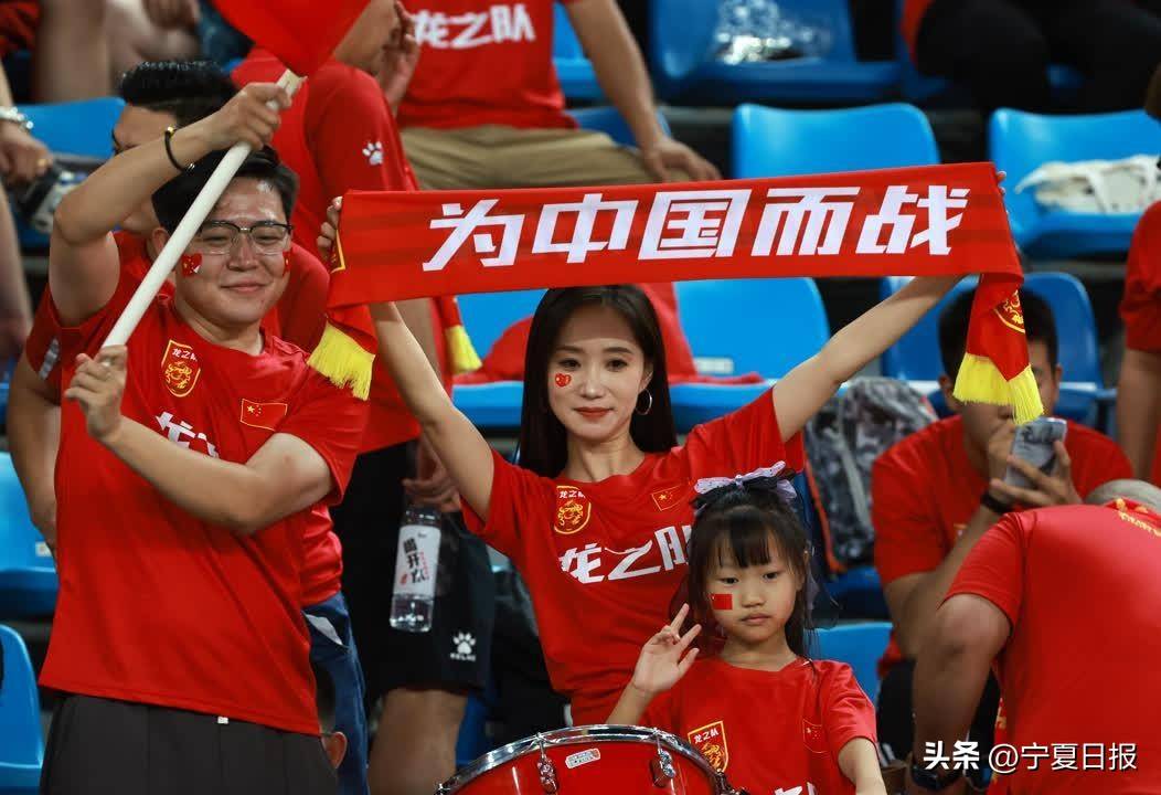 爱游戏登录入口-精彩比赛！中国女足在比赛中全力以赴取胜