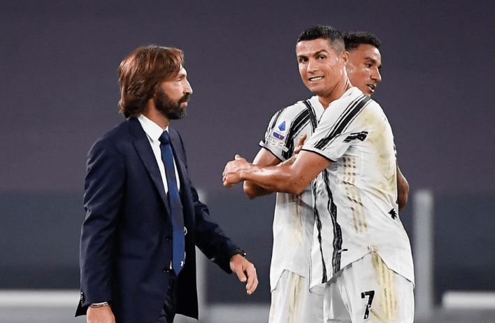 阿森纳对阵尤文图斯，决定欧冠出线资格