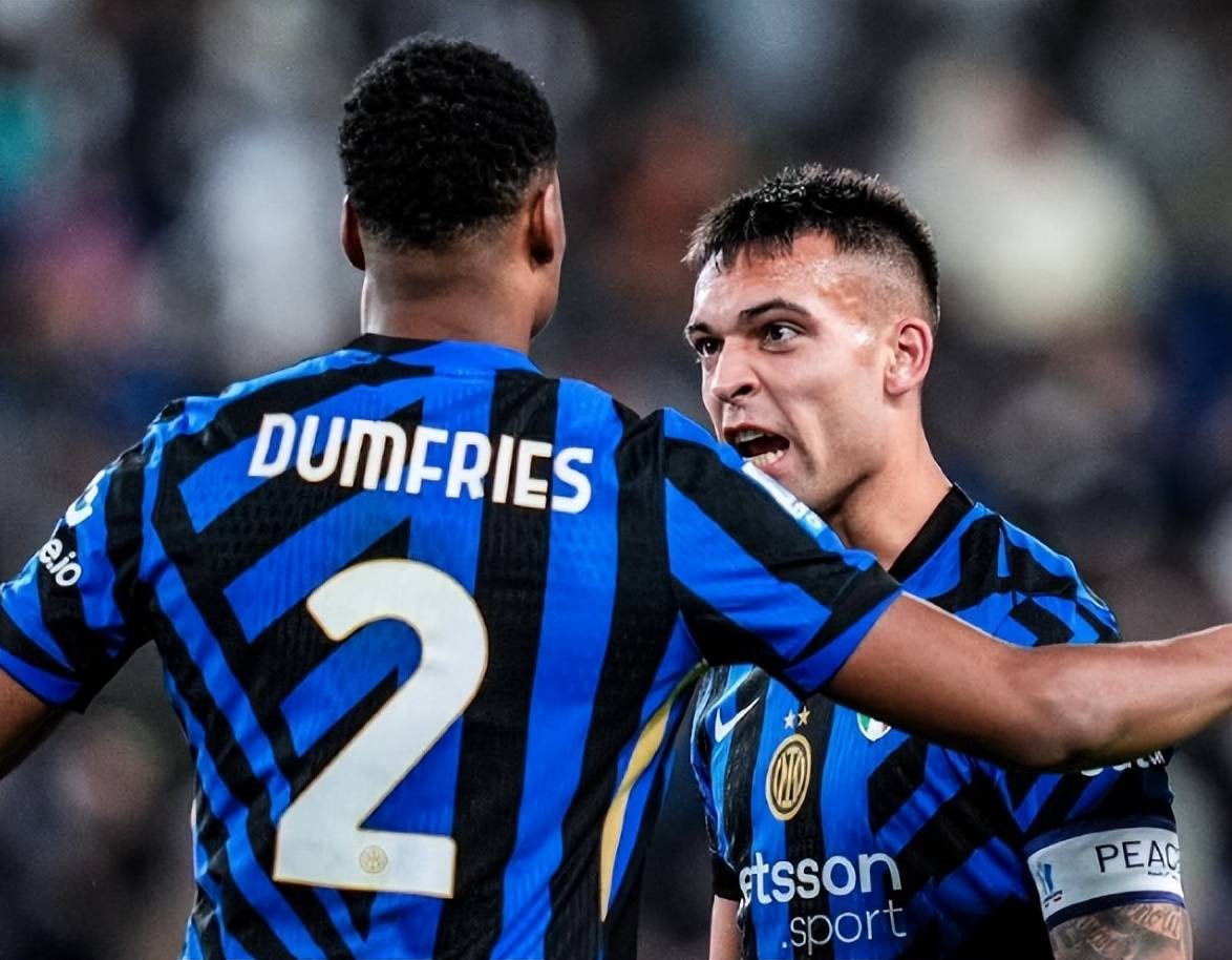 爱游戏中国官网-关于巴萨遭遇困境，输球理由令人疑惑的信息