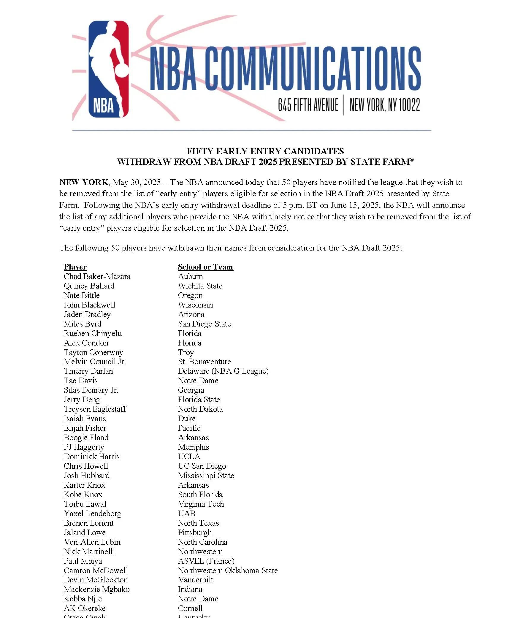 爱游戏官网-关于欧洲篮球联盟决定取消下赛季战力排名的信息