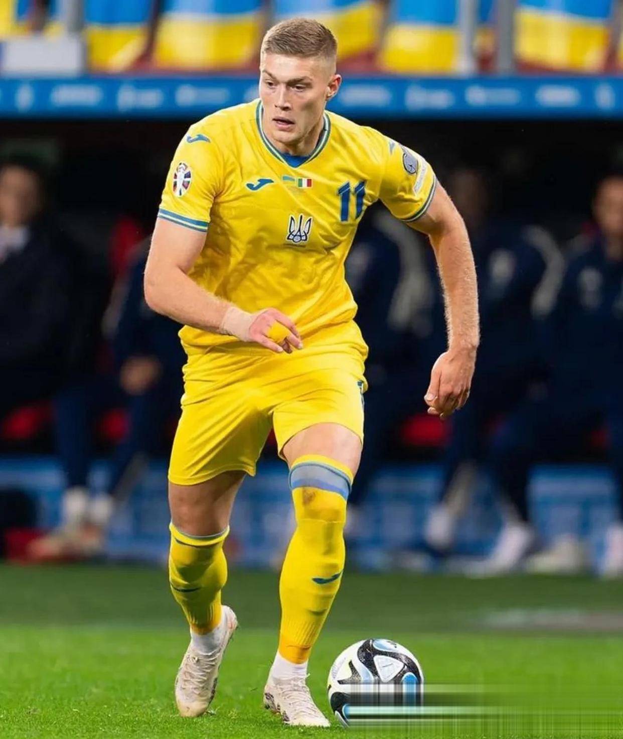 爱游戏体育官网-欧洲巡回赛强队集结，激战一触即发