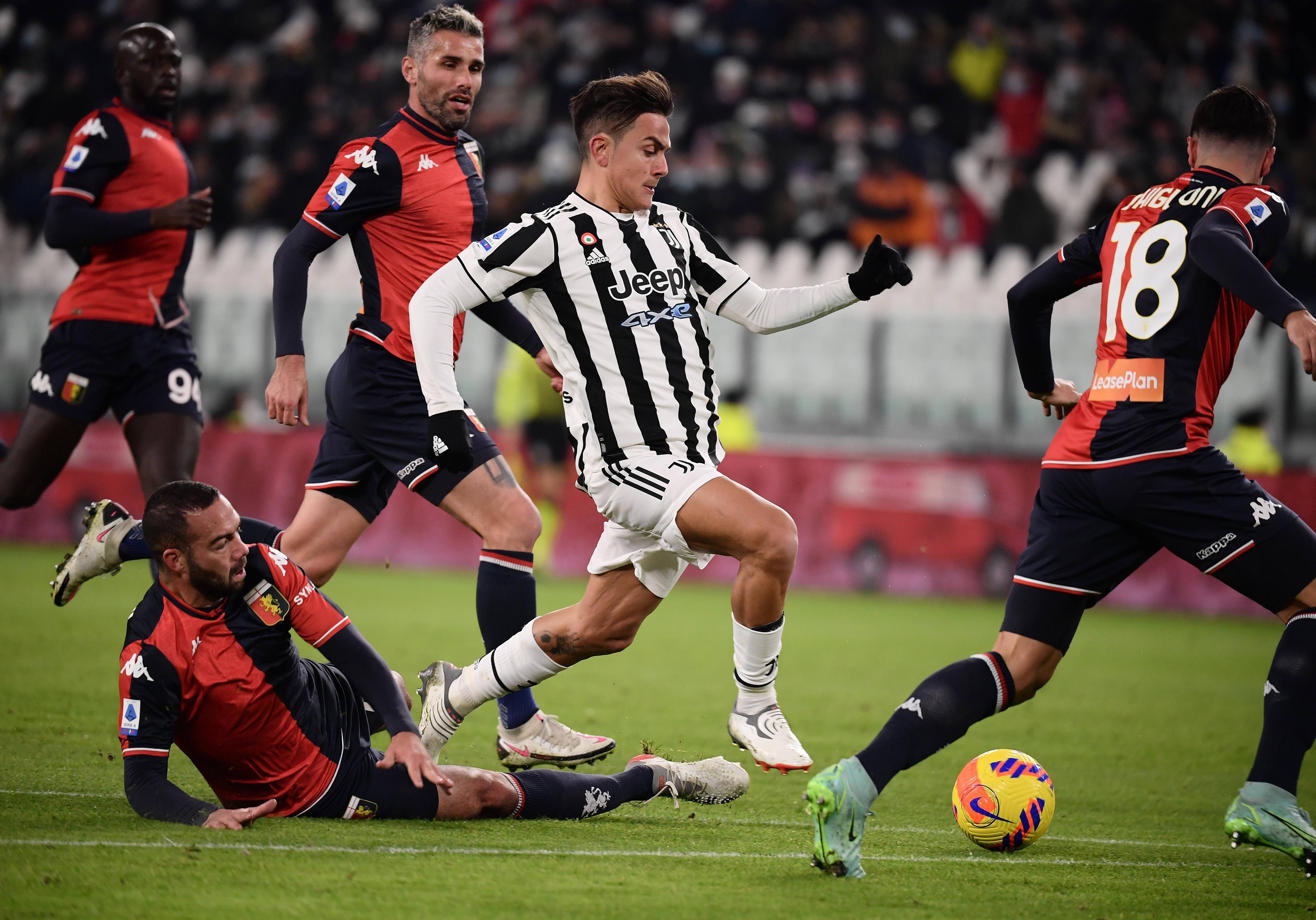 爱游戏体育官网-包含贝内文托战胜AC米兰，意甲争冠战再燃的词条