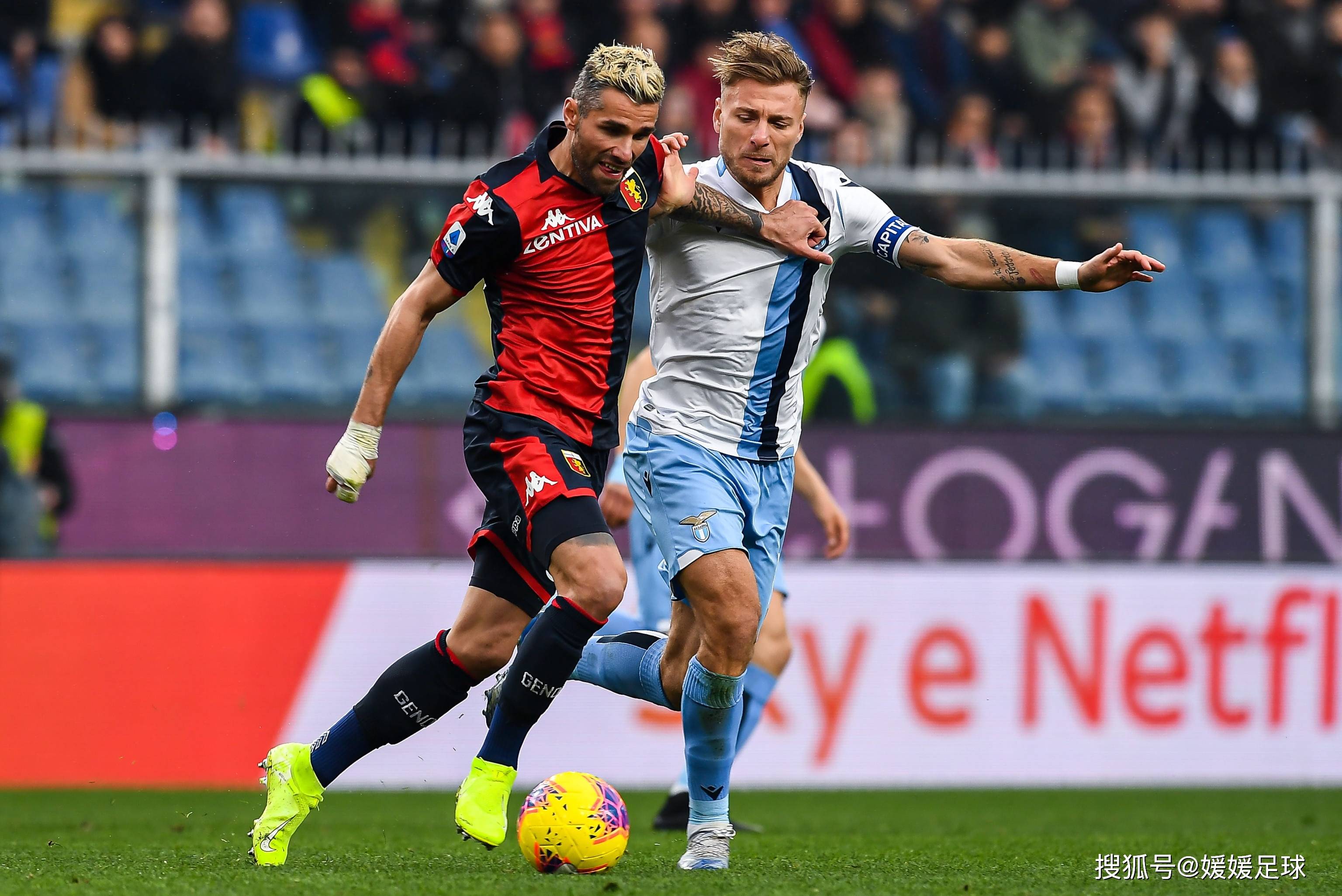 爱游戏app-国际足球联赛准备就绪，即刻点亮赛场！的简单介绍