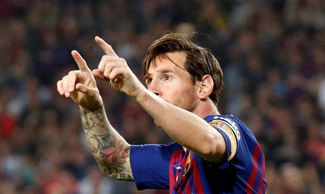 爱游戏-塞维利亚大破成功晋级八强赛的简单介绍