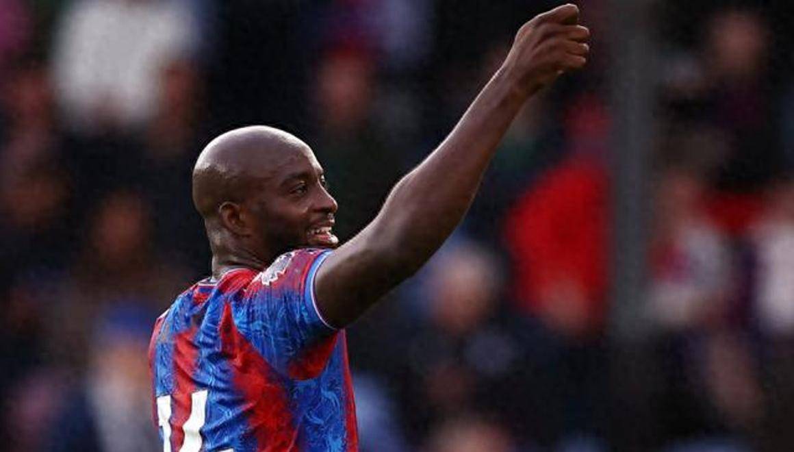 爱游戏app下载-包含狼队主场击败强敌，继续保持豪门不败的词条