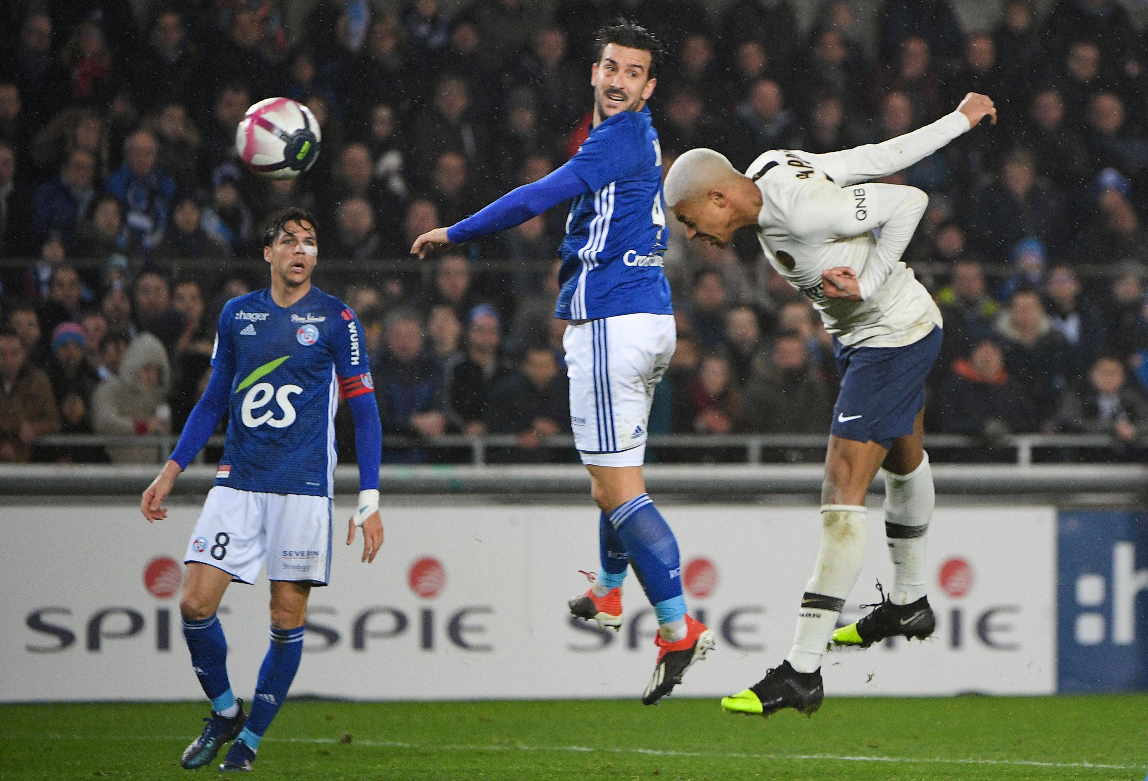 爱游戏-梅斯遭遇重创，法甲联赛前进态势受阻的简单介绍