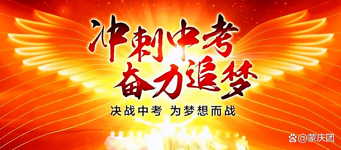 关于欧洲国家队备战誓言拼搏，决战不容失误的信息