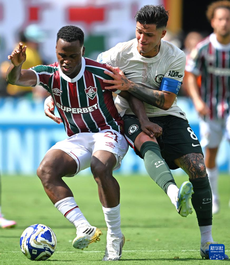 爱游戏网页版-体育盛事！切尔西即将对阵莫斯科斯巴达