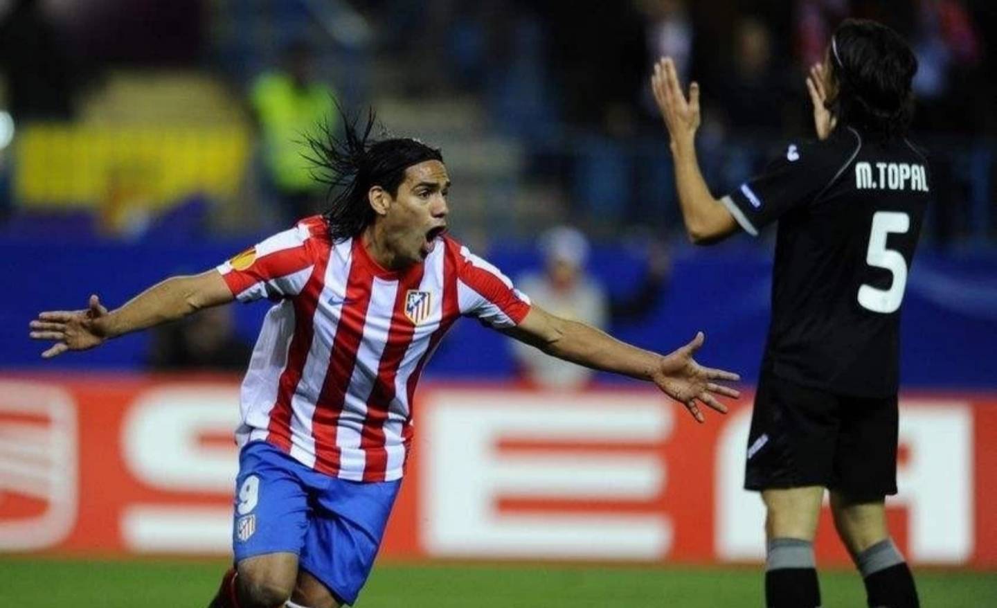 爱游戏体育官网-法甲球员因伤退出比赛–伤病成为球员心病的简单介绍