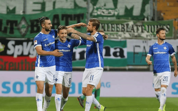 柏林赫塔球员受伤频繁，备战计划受阻