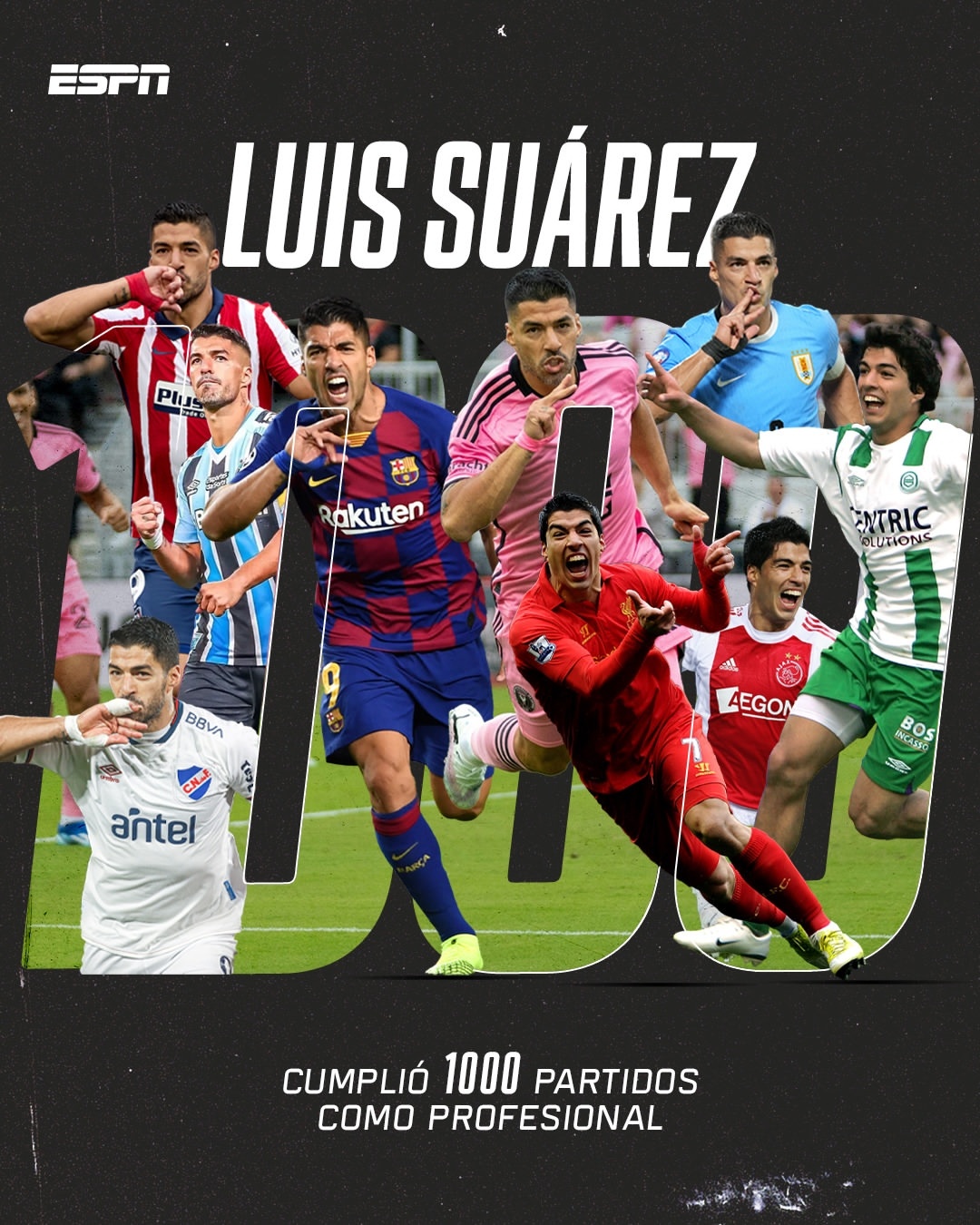 爱游戏官网-乌拉圭球员苏亚雷斯转会至马德里竞技